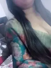 Free Porn Cam with Sexyrose - Dscgirls