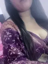 Nude Webcam with Sexyrose - Dscgirls