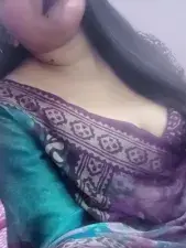 Free Porn Cam with Sexyrose - Dscgirls
