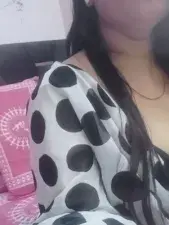 Sex Chat with Sexyrose - Dscgirls