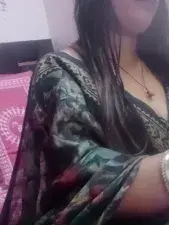Live Sex Cam with Sexyrose - Dscgirls
