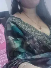 Sex Chat with Sexyrose - Dscgirls