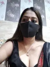 Adult Video Chat with HOT_AARTI - Dscgirls