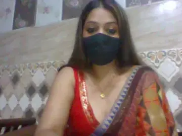 Adult Webcams with HOT_AARTI - Dscgirls