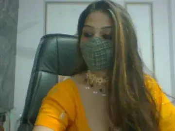 Adult Webcams with HOT_AARTI - Dscgirls