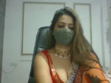 Sex Cam with HOT_AARTI - Dscgirls