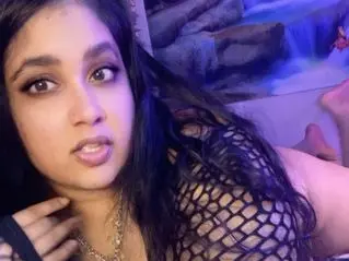 Sex Cam with BustyBabeNY - Dscgirls