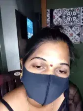Live Sex Cam with indianhothyd - Dscgirls