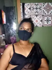 Sex Chat with indianhothyd - Dscgirls
