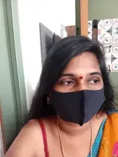Sex Chat with indianhothyd - Dscgirls