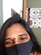 Live Sex with indianhothyd - Dscgirls