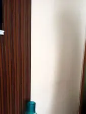 Adult Video Chat with indianhothyd - Dscgirls