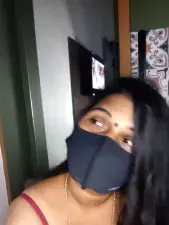 Free Live Porn with indianhothyd - Dscgirls