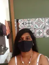 Best Webcam with indianhothyd - Dscgirls