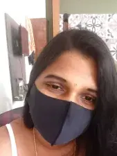 Live Sex Cam with indianhothyd - Dscgirls