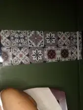 Live Sex Cam with indianhothyd - Dscgirls