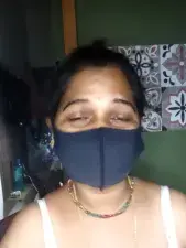 Live Sex Cam with indianhothyd - Dscgirls