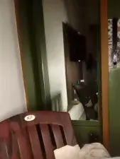 Live Sex Cam with indianhothyd - Dscgirls