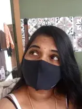 Sex Cam with indianhothyd - Dscgirls