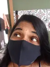 Private Sex Chat with indianhothyd - Dscgirls