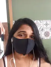 Sex Chat with indianhothyd - Dscgirls