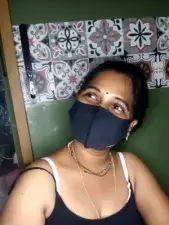 Watch Live Sex Cams with indianhothyd - Dscgirls