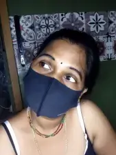 Live Sex Cam with indianhothyd - Dscgirls