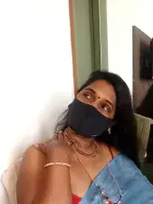 Private Sex Chat with indianhothyd - Dscgirls