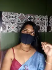 Best Webcam with indianhothyd - Dscgirls