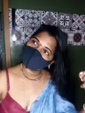 Best live sex cam show with indianhothyd - Dscgirls