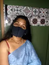 Best Webcam with indianhothyd - Dscgirls