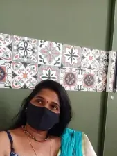 Live Porn with indianhothyd - Dscgirls