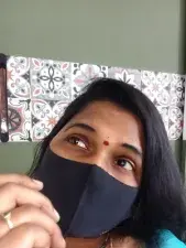 Live Sex with indianhothyd - Dscgirls