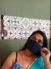 Live Sex with indianhothyd - Dscgirls