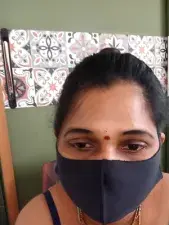 Live Sex Cam with indianhothyd - Dscgirls