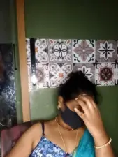 Adult Webcam with indianhothyd - Dscgirls