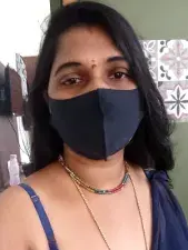 Adult Video Chat with indianhothyd - Dscgirls