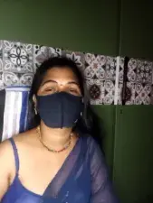 Best Webcam with indianhothyd - Dscgirls