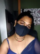Free Porn Cam with indianhothyd - Dscgirls