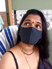 Live Sex Cam with indianhothyd - Dscgirls