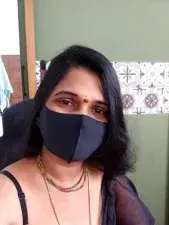 Watch Live Sex Cams with indianhothyd - Dscgirls