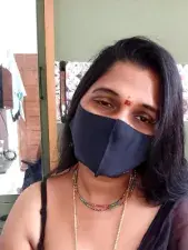 Sex Chat with indianhothyd - Dscgirls