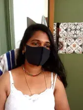 Live Sex with indianhothyd - Dscgirls