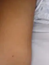 Best live sex cam show with indianhothyd - Dscgirls