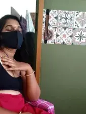 Free Porn Cam with indianhothyd - Dscgirls