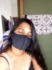 Nude Webcam with indianhothyd - Dscgirls