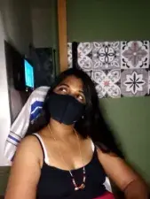 Watch Live Sex Cams with indianhothyd - Dscgirls