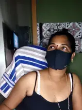 Free Porn Cam with indianhothyd - Dscgirls