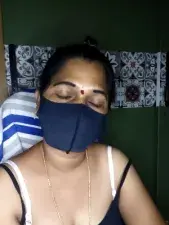 Free Live Porn with indianhothyd - Dscgirls