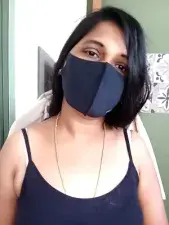 Nude Webcam with indianhothyd - Dscgirls